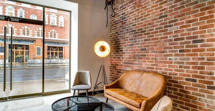 117 Waterloo Road, Greater London - Image 3