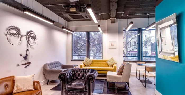 117 Waterloo Road, Greater London - Image 2