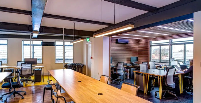 117 Waterloo Road, Greater London - Image 3