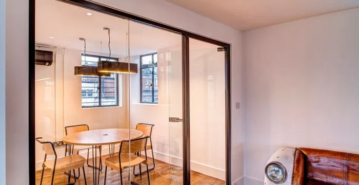 117 Waterloo Road, Greater London - Image 4