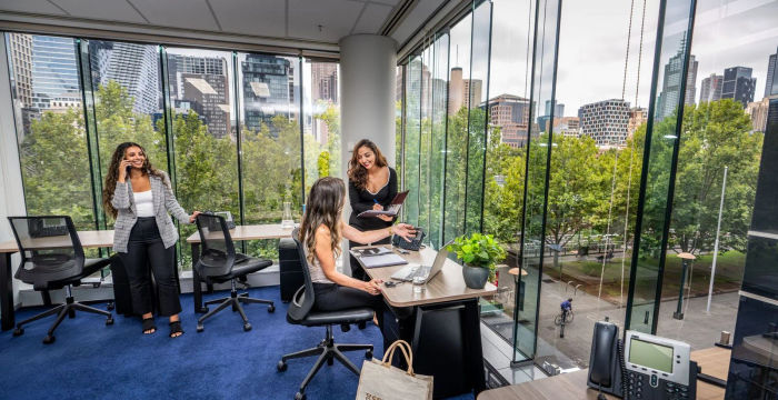 Riverside Quay - Image 3