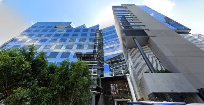 Riverside Quay - Image 2