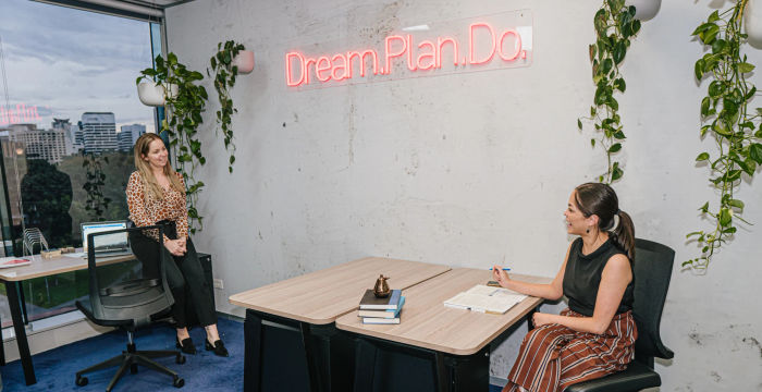 Riverside Quay - Image 4