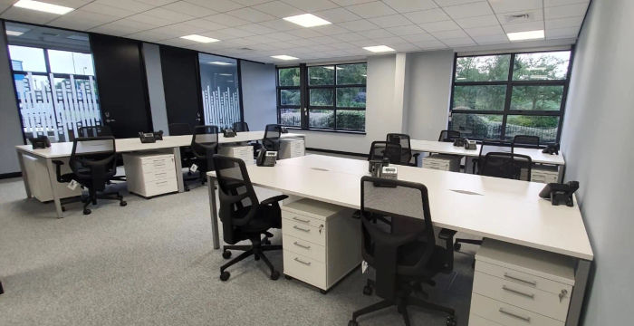 Mistral House - Image 3