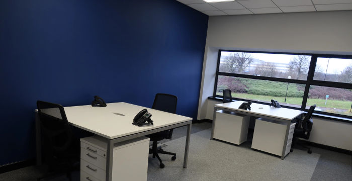 Mistral House - Image 2