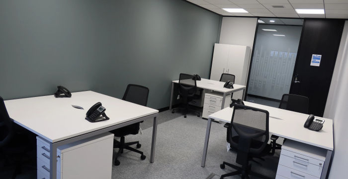 Mistral House - Image 5