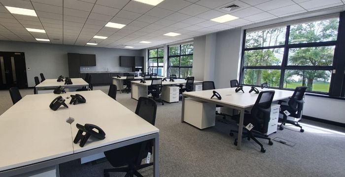 Kingfisher Way, Newcastle Upon Tyne - Image 2