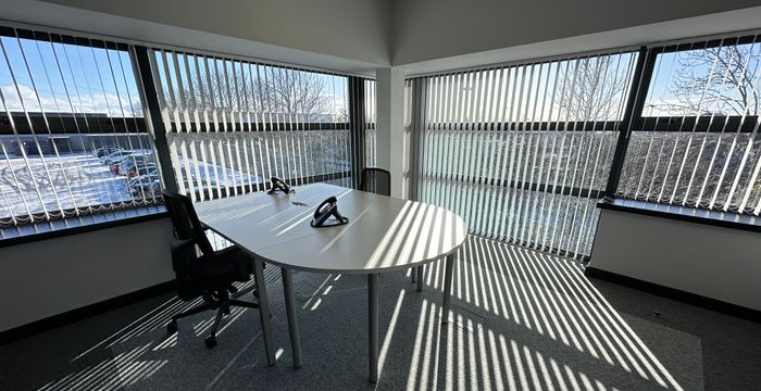 Mistral House - Image 4