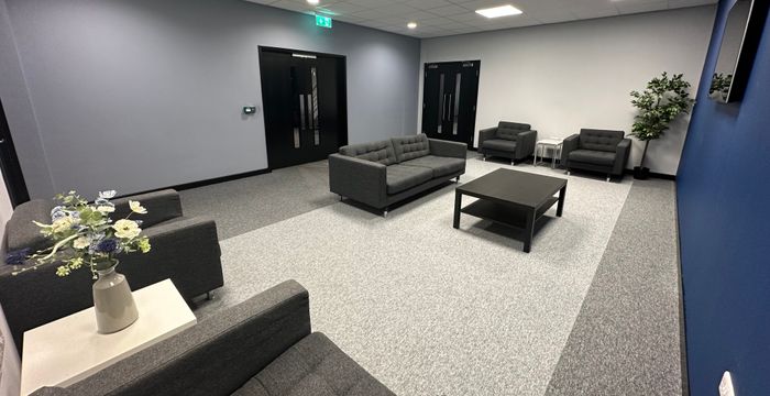 Kingfisher Way, Newcastle Upon Tyne - Image 5