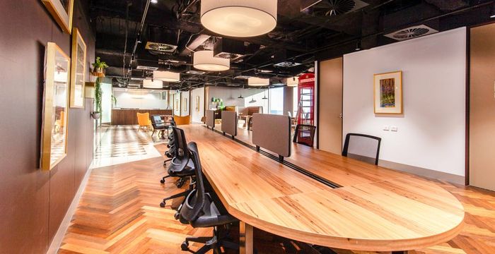 91 King William Street, Adelaide - Image 3