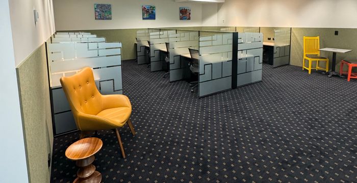 91 King William Street, Adelaide - Image 5