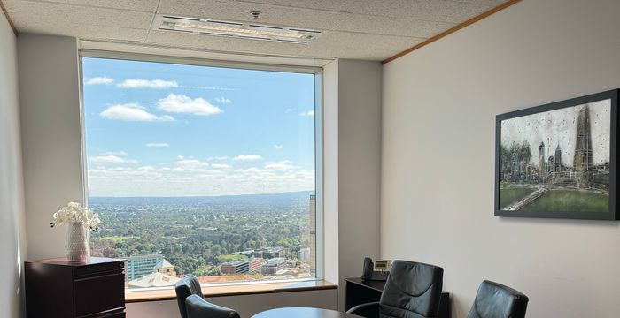 91 King William Street, Adelaide - Image 4