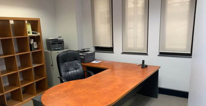 Ikon House - Image 2