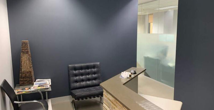 65 York Street, Sydney - Image 3