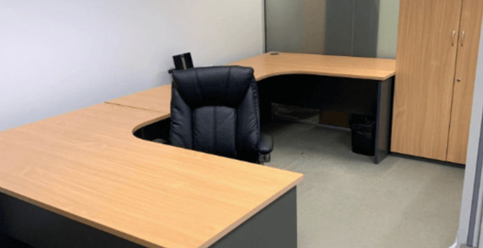 Ikon House - Image 4