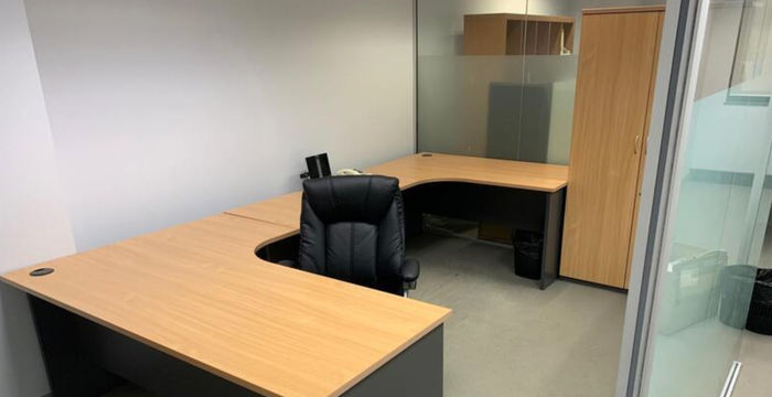 65 York Street, Sydney - Image 2