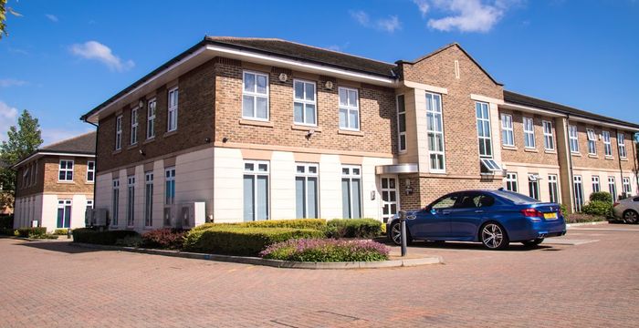 Boundary Way, Hemel Hempstead - Image 5