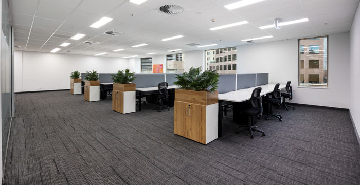 30 Currie Street, Adelaide - Image 2