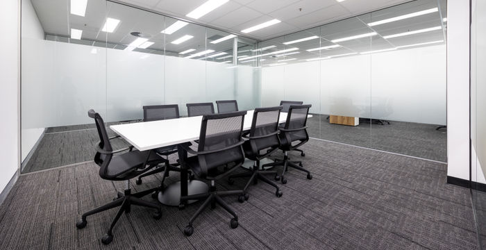 30 Currie Street, Adelaide - Image 3