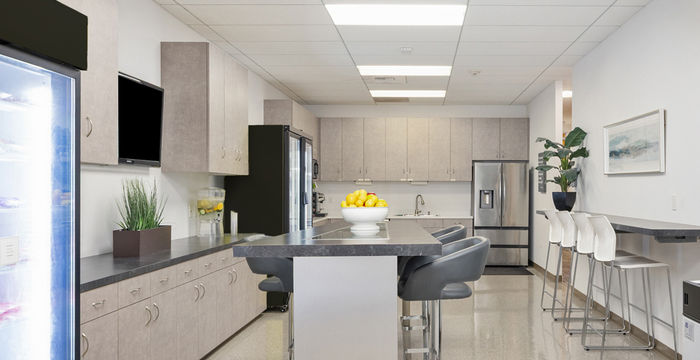 120 Vantis Dr, Aliso Viejo - Image 5