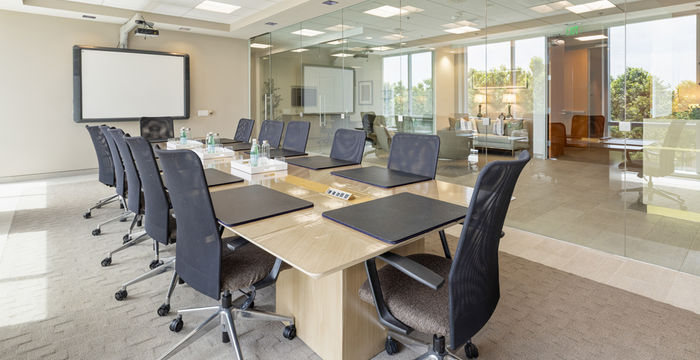 Premier Workspaces – Aliso Viejo - Image 2