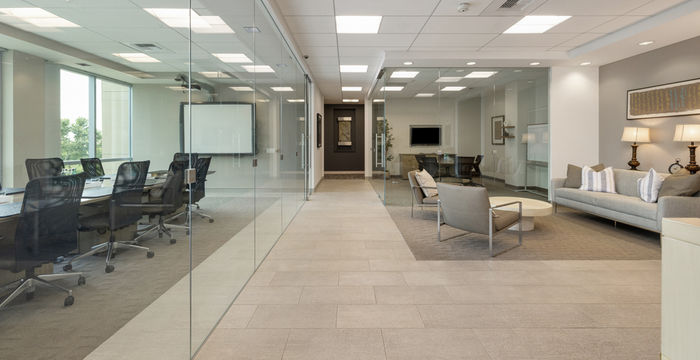 Premier Workspaces – Aliso Viejo - Image 4