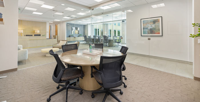 Premier Workspaces – Aliso Viejo - Image 3