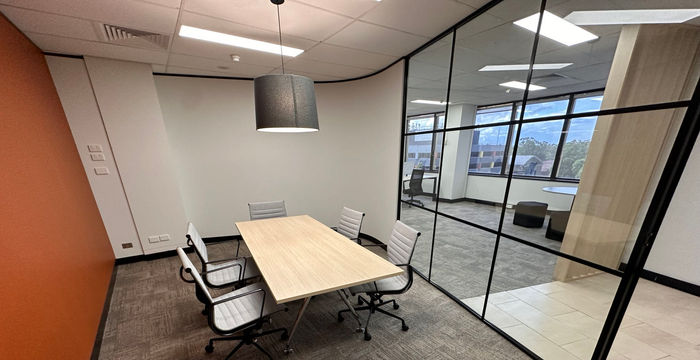 17 Help Street, Chatswood - Image 5