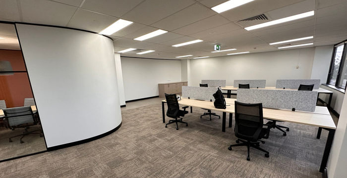 17 Help Street, Chatswood - Image 3