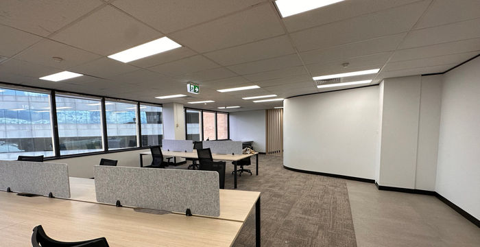 17 Help Street, Chatswood - Image 5
