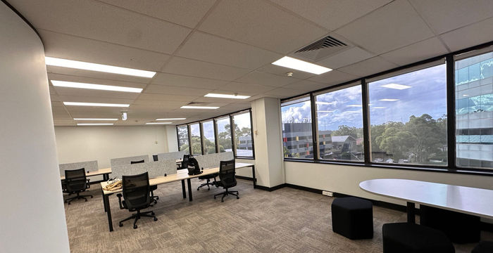 17 Help Street, Chatswood - Image 2