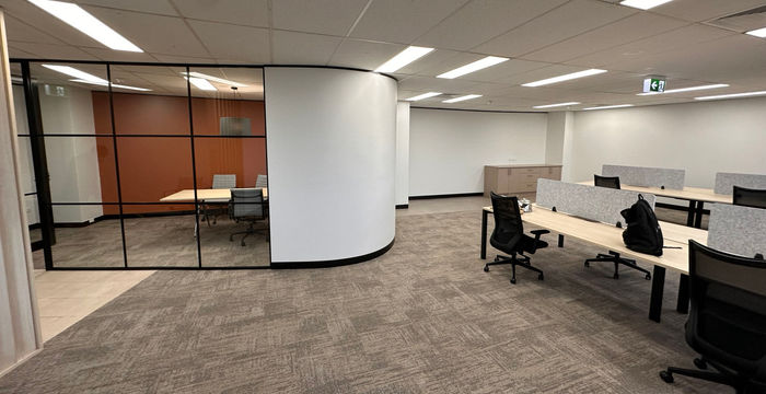 17 Help Street, Chatswood - Image 4