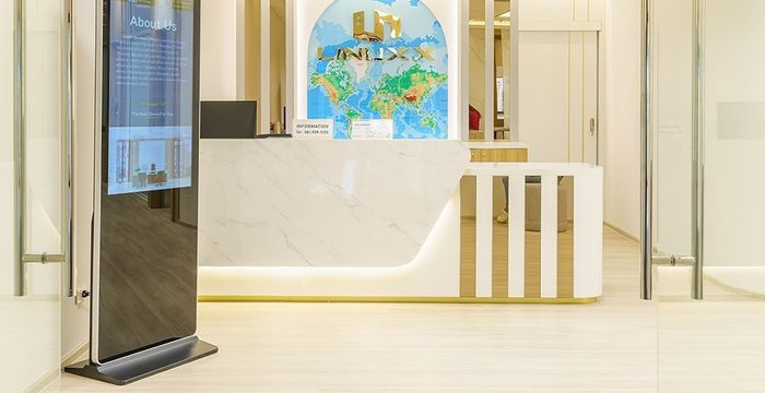 Sukhumvit Road, Khet Khlong Toei - Image 4