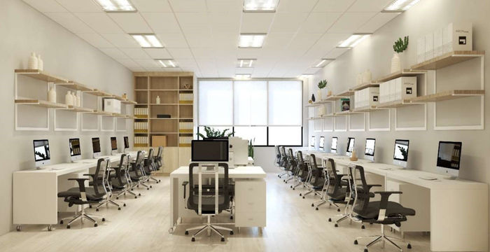 Emporium Tower - Image 5