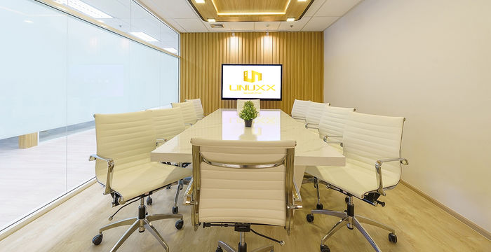 Emporium Tower - Image 4