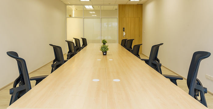 Emporium Tower - Image 3