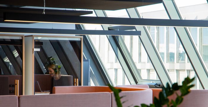 40B Köpenicker Strasse, Berlin - Image 4