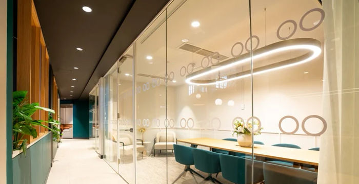 1 Balloon Street, Greater Manchester - Image 3