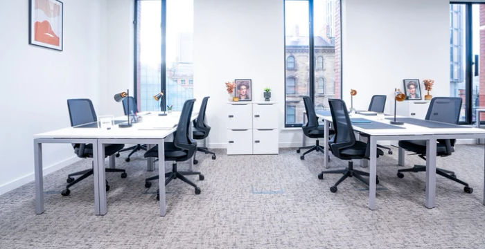 1 Balloon Street, Greater Manchester - Image 2