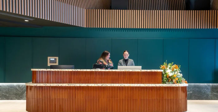 1 Balloon Street, Greater Manchester - Image 4