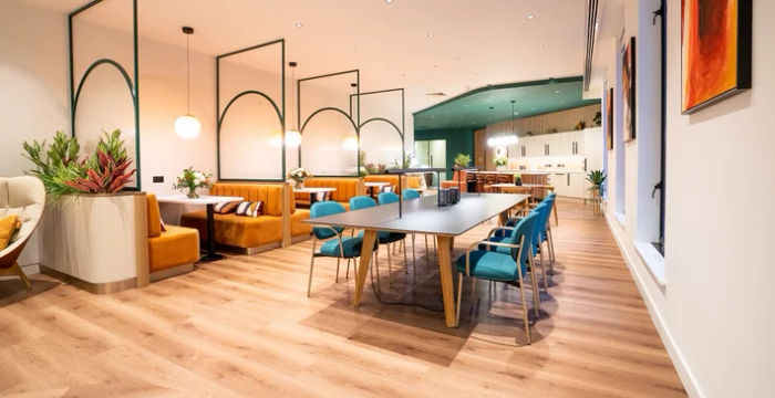 1 Balloon Street, Greater Manchester - Image 2