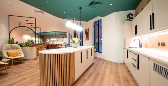 1 Balloon Street, Greater Manchester - Image 5