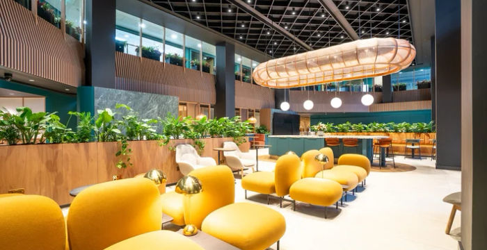 1 Balloon Street, Greater Manchester - Image 3