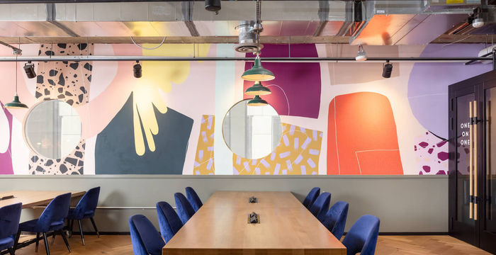 1301 K St Nw, Washington - Image 3