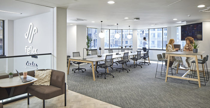 18 King William Street, London - Image 3