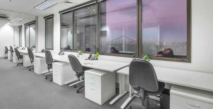 167 Eagle Street, Brisbane - Image 2