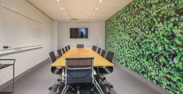 167 Eagle Street, Brisbane - Image 3