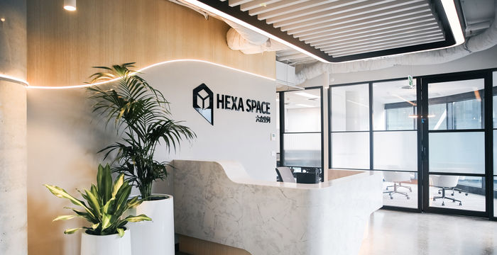 830 Whitehorse Road, Box Hill - Image 4