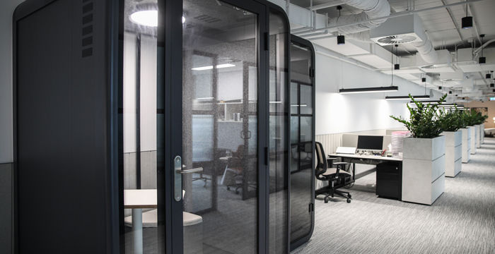 830 Whitehorse Road, Box Hill - Image 5