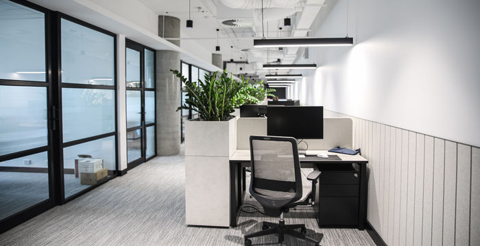 830 Whitehorse Road, Box Hill - Image 4